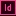 InDesign