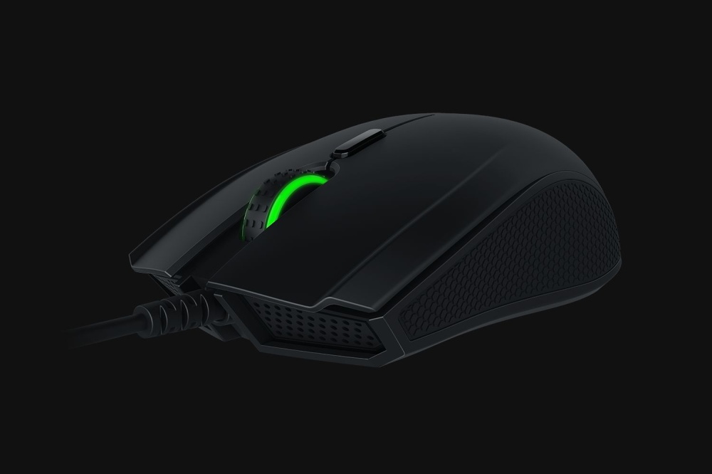 Image result for Abyssus V2