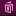 Digital Publishing Suite