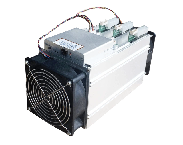 Image result for antminer v9