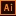 Illustrator