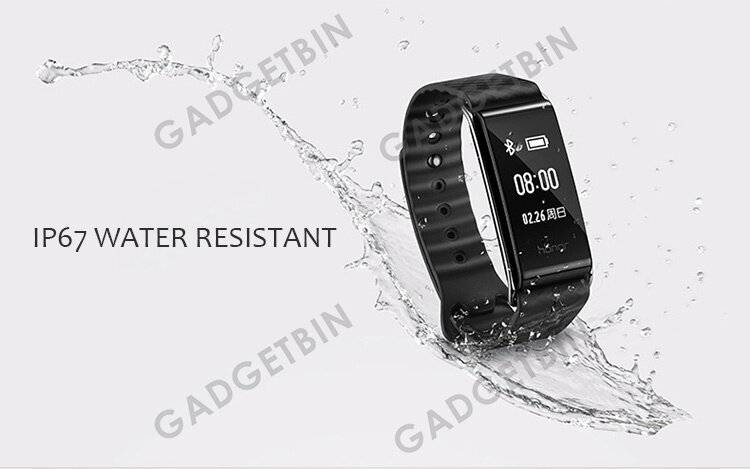 huawei smart watch a2