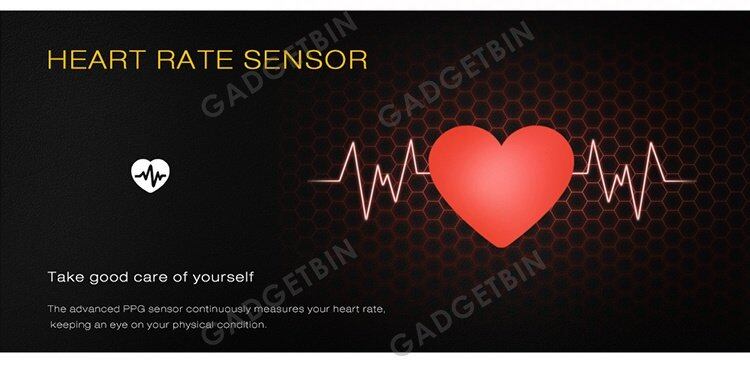  photo amazfit-5_zpsogaqke6m.jpg