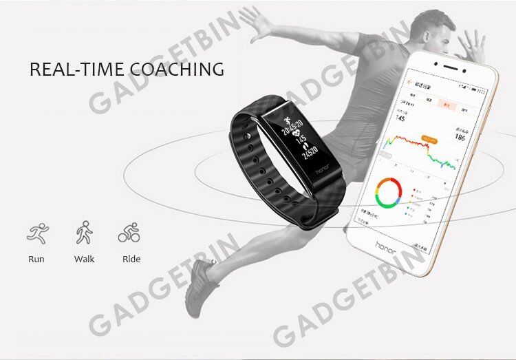 huawei a2 watch