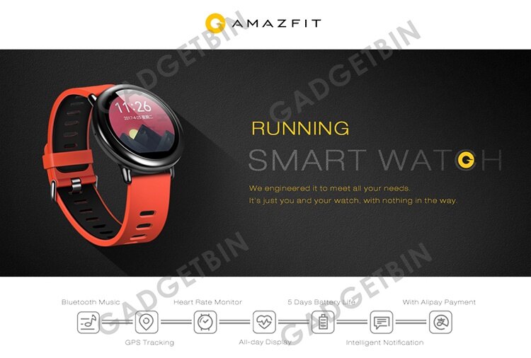  photo amazfit-2_zpslez99w4y.jpg