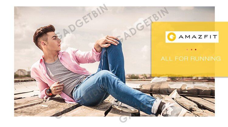  photo amazfit-12_zpsreih0ext.jpg