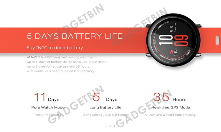  photo amazfit-9_zpsg1tzmxe7.jpg