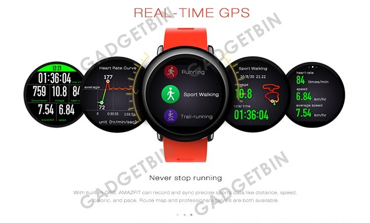  photo amazfit-4_zps0nwrmdfa.jpg