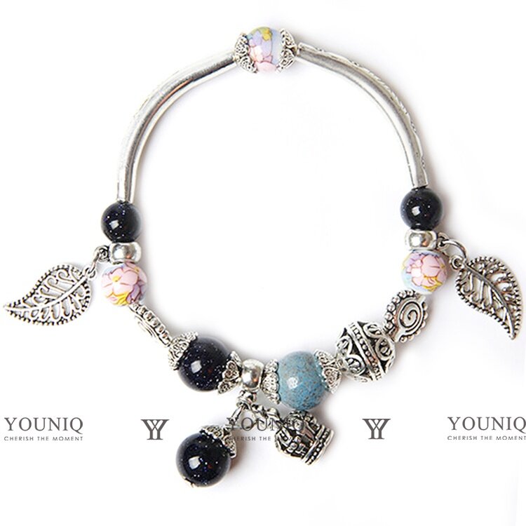 Youniq bracelet on sale