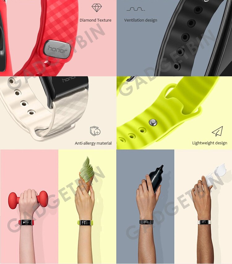 huawei a2 watch