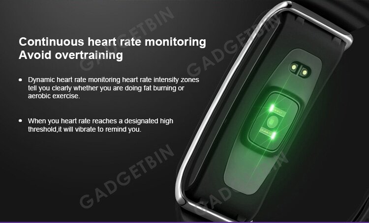 smartwatch huawei a2