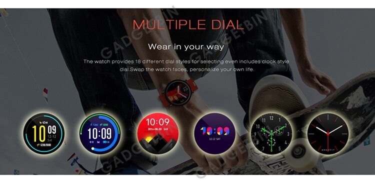  photo amazfit-7_zpscdbyoiyr.jpg