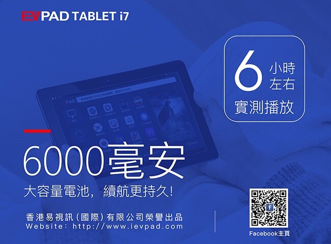 Clock unblocked alosmart watch card how to insert memory use twrp