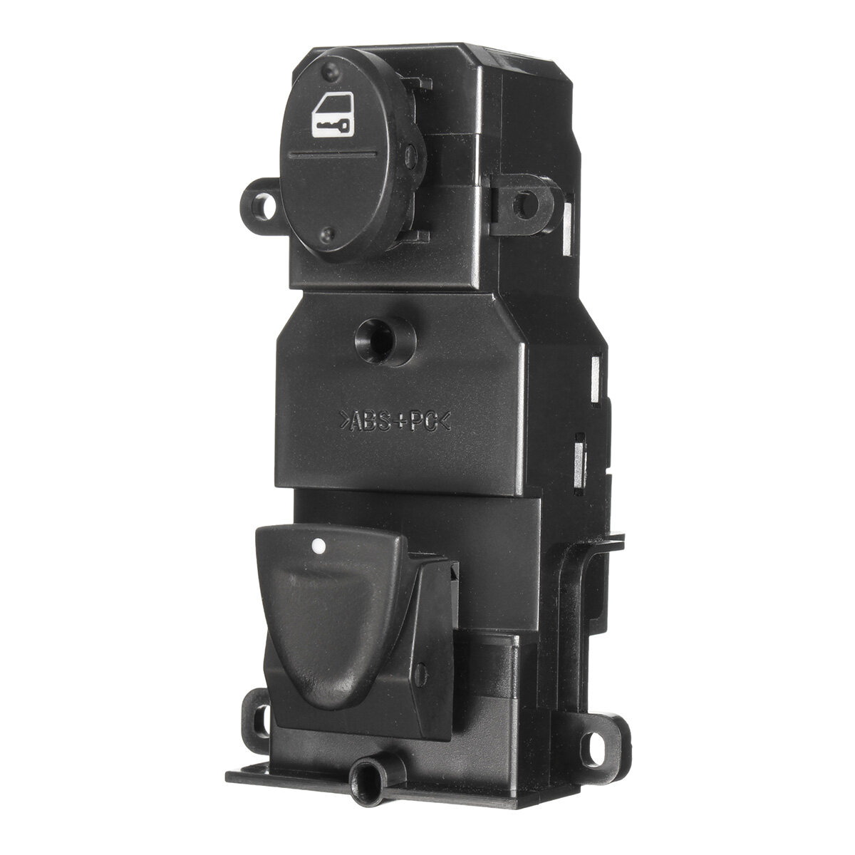 Buy Generic New Front Right Power Window Door Lock Switch 35760SNA