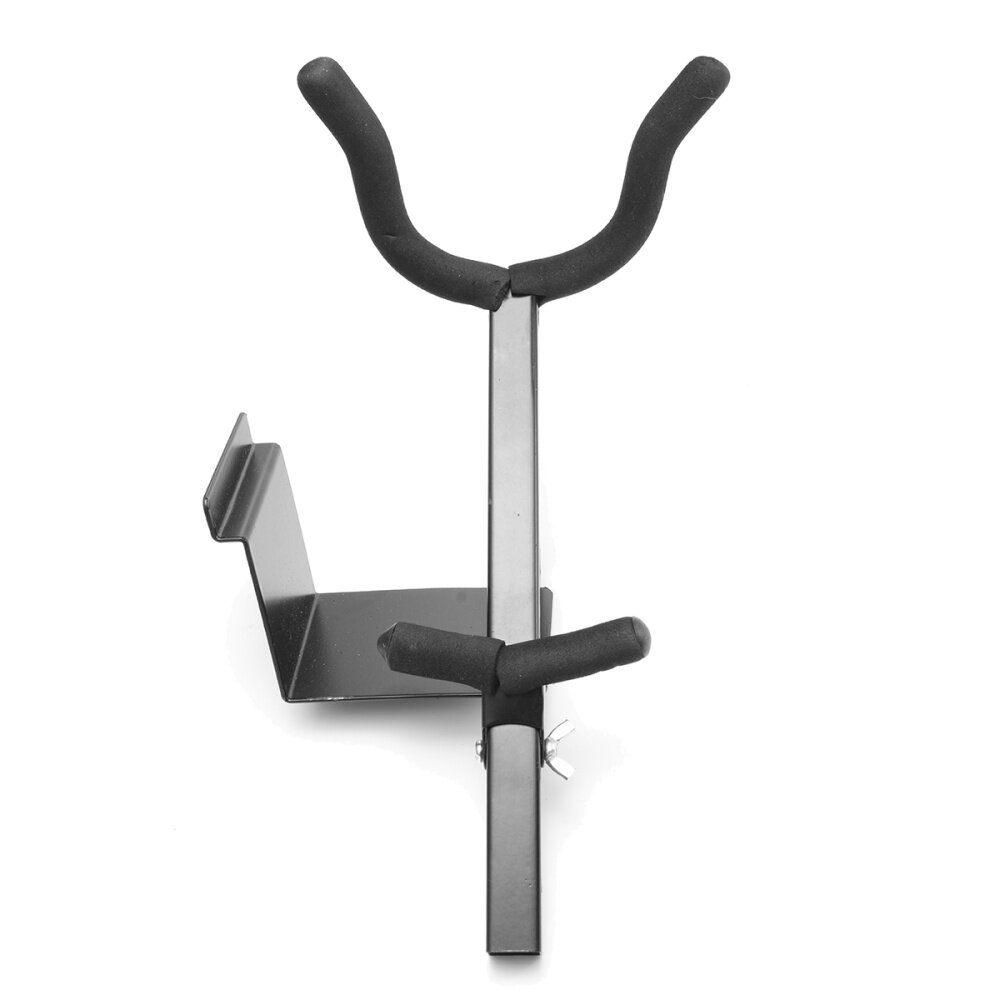Alto Saxophone Stand Stagg SLA-ASH Wall Mounted | Poland Alto Sax Stand