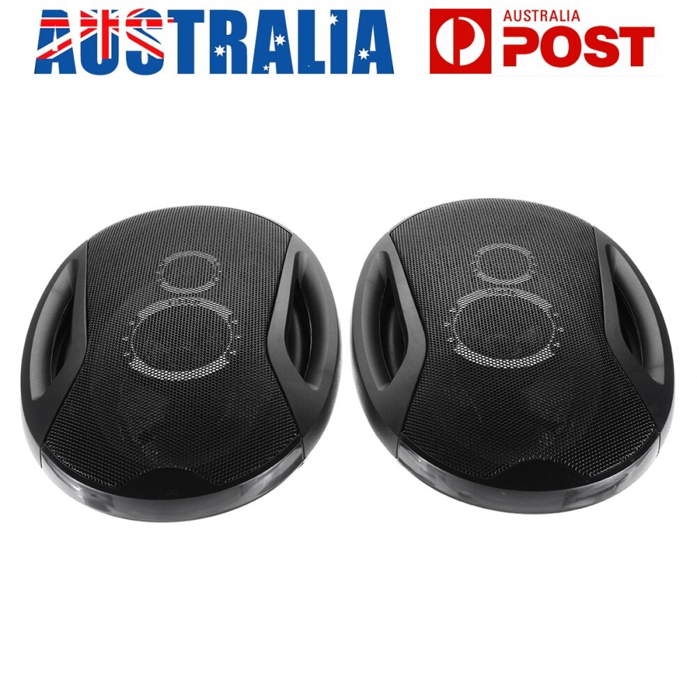 3 Way Car Speaker Wiring Wire Data Schema \u2022 Volkswagen Stereo Wiring Diagram Technics Stereo Speakers Wiring Diagram