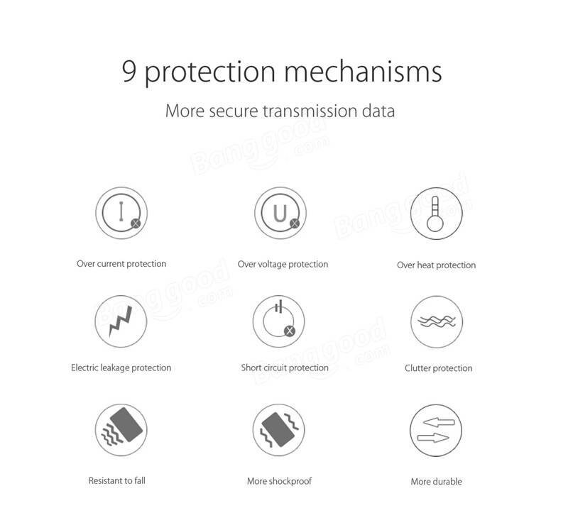 ORICO 6139U3 USB 3.0 External Hard Drive Enclosures Dock for 2.5/3.5 inch HDD SSD