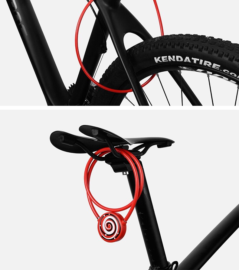 XLab Refresh Kit For Torpedo System #2396