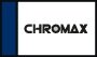 chromax.black.swap design with swappable colour inlays